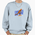 Skate Sweatshirt - Trendy Graphic for Adults - T-Shirt, Sweatshirt, Hoodie