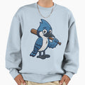 Toronto Sweatshirt - Unique Graphic Unisex - T-Shirt, Sweatshirt, Hoodie