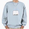 Colorado State Sweatshirt - Graphic Print for Adults - T-Shirt, Sweatshirt, Hoodie