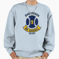 Bob Uecker Sweatshirt - Unique Graphic Men Women - T-Shirt, Sweatshirt, Hoodie