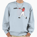F Ck 2020 Sweatshirt - Novelty Apparel for Adults - T-Shirt, Sweatshirt, Hoodie