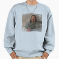 Lawrence Sweatshirt - Trendy Graphic Men Women - T-Shirt, Sweatshirt, Hoodie