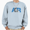 Advisory Group Rockies Sweatshirt - Aesthetic Graphic Unisex - T-Shirt, Sweatshirt, Hoodie