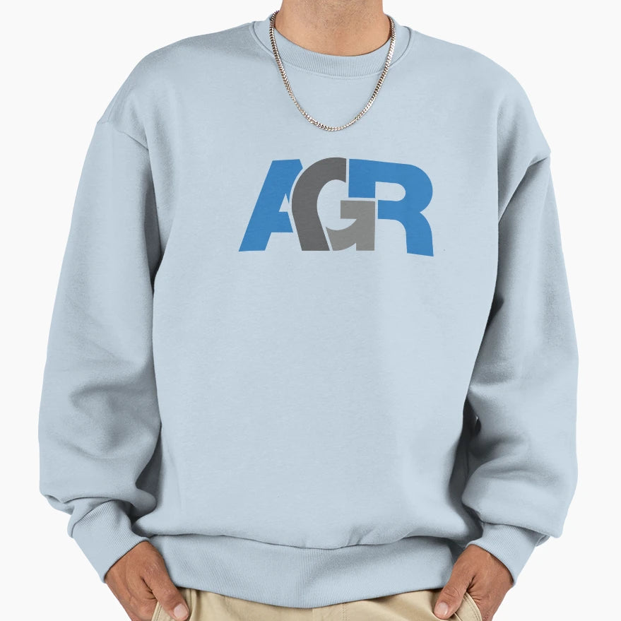 Advisory Group Rockies Sweatshirt - Aesthetic Graphic Unisex - T-Shirt, Sweatshirt, Hoodie