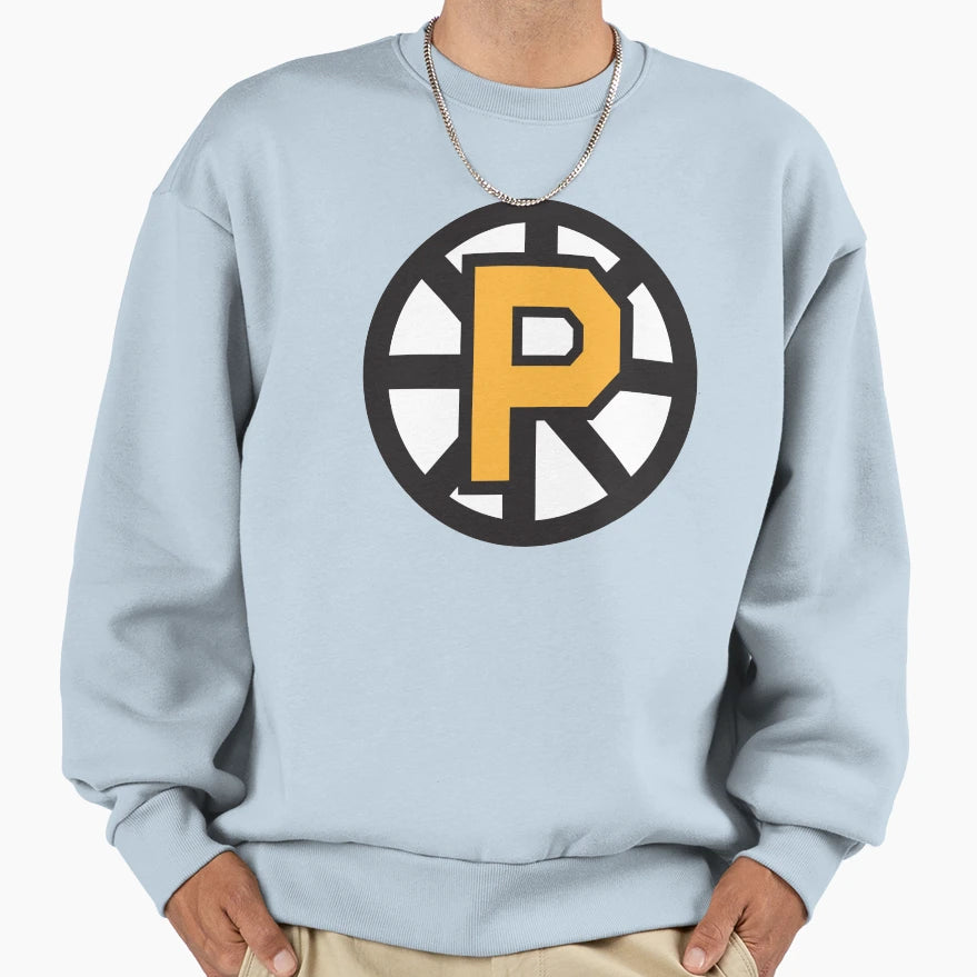 Providence Bruins Sweatshirt - Unique Graphic Unisex - T-Shirt, Sweatshirt, Hoodie