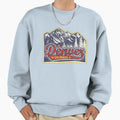 Colorado Sweatshirt - Unique Graphic Unisex - T-Shirt, Sweatshirt, Hoodie
