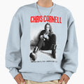 Goodbye Seattle Guy Sweatshirt - Unique Graphic Men Women - T-Shirt, Sweatshirt, Hoodie
