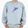 Minnesota Frost Sweatshirt - Streetwear Style Unisex - T-Shirt, Sweatshirt, Hoodie