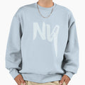New York T Shirtnew York T-Shirt - Custom Art Print Unisex - T-Shirt, Sweatshirt, Hoodie
