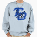 Toronto Sweatshirt - Graphic Print Unisex - T-Shirt, Sweatshirt, Hoodie