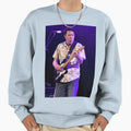 Todd Park Mohr Big Head Todd Monsters Sweatshirt - Custom Art Print Unisex - T-Shirt, Sweatshirt, Hoodie
