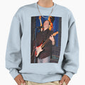 Murali Coryell Photograph Sweatshirt - Graphic Print for Adults - T-Shirt, Sweatshirt, Hoodie