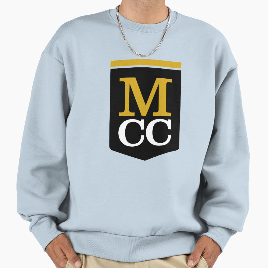 Suny Monroe Sweatshirt - Graphic Print Men Women - T-Shirt, Sweatshirt, Hoodie
