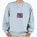 Colorado Sweatshirt - Fun Novelty Design for Adults - T-Shirt, Sweatshirt, Hoodie