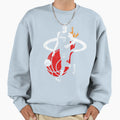Jaime Jaquez Jr Sweatshirt - Novelty Apparel for Adults - T-Shirt, Sweatshirt, Hoodie