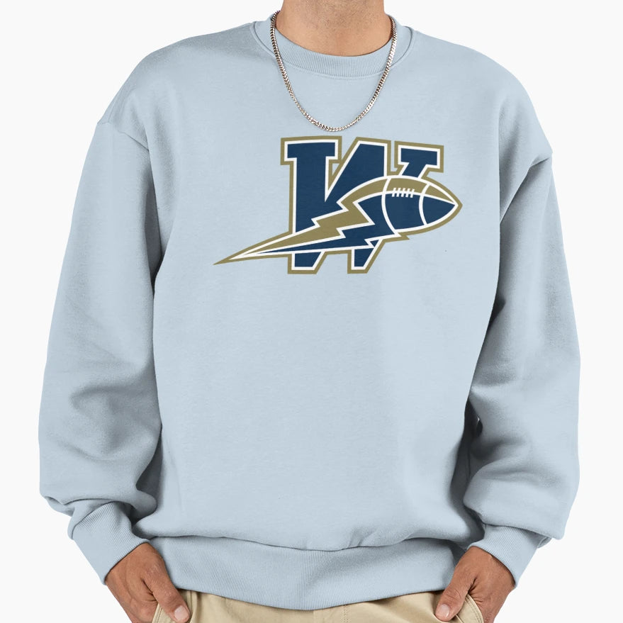 New Season Sweatshirt - Unique Graphic Unisex - T-Shirt, Sweatshirt, Hoodie