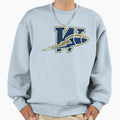 New Season Sweatshirt - Unique Graphic Unisex - T-Shirt, Sweatshirt, Hoodie
