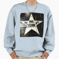 Paul Fans Sweatshirt - Graphic Print Men Women - T-Shirt, Sweatshirt, Hoodie