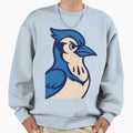 Toronto Sweatshirt - Fun Novelty Design for Adults - T-Shirt, Sweatshirt, Hoodie