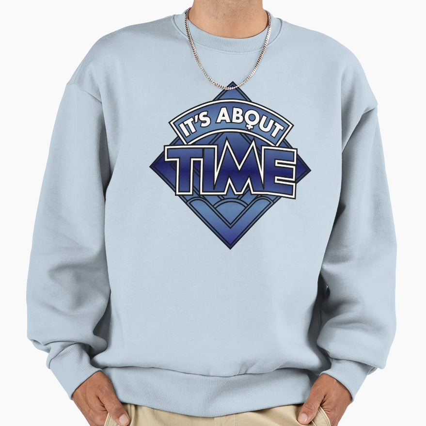 Beebthings Dw 4 Sweatshirt - Unique Graphic for Adults - T-Shirt, Sweatshirt, Hoodie