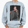 Stephen Richards Taproot Sweatshirt - Fun Novelty Design Men Women - T-Shirt, Sweatshirt, Hoodie