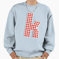 Killers Imploding Mirage Sweatshirt - Novelty Apparel for Adults - T-Shirt, Sweatshirt, Hoodie