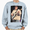 Corey Duplechin Photograph Sweatshirt - Minimalist Print Men Women - T-Shirt, Sweatshirt, Hoodie
