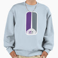 Beam Team Logo Light Beam Basketball Sweatshirt - Fun Novelty Design Unisex - T-Shirt, Sweatshirt, Hoodie