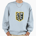Lacrosse Sweatshirt - Unique Graphic Men Women - T-Shirt, Sweatshirt, Hoodie