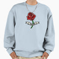 Arizona Sweatshirt - Aesthetic Graphic for Adults - T-Shirt, Sweatshirt, Hoodie