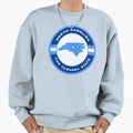 North Carolina Sweatshirt - Streetwear Style Men Women - T-Shirt, Sweatshirt, Hoodie