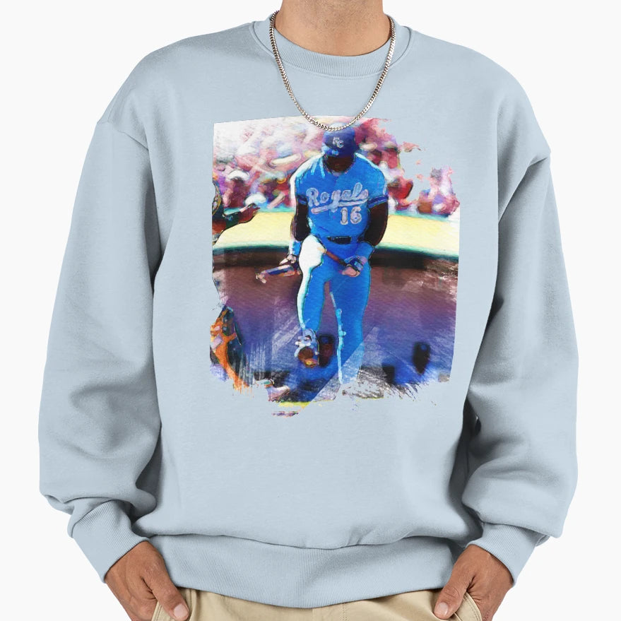 Copy Death Metal Matters Sweatshirt - Aesthetic Graphic Unisex - T-Shirt, Sweatshirt, Hoodie