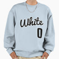 Chicago Bulls Sweatshirt - Custom Art Print Unisex - T-Shirt, Sweatshirt, Hoodie