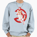 Zaccharie Risacher Variant Sweatshirt - Fun Novelty Design Unisex - T-Shirt, Sweatshirt, Hoodie