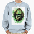 Costa Sweatshirt - Aesthetic Graphic Unisex - T-Shirt, Sweatshirt, Hoodie