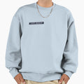 Capt Bishop Sweatshirt - Novelty Apparel Men Women - T-Shirt, Sweatshirt, Hoodie