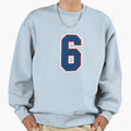 Dart Sweatshirt - Casual Everyday Wear for Adults - T-Shirt, Sweatshirt, Hoodie