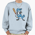 Toronto Sweatshirt - Unique Graphic for Adults - T-Shirt, Sweatshirt, Hoodie