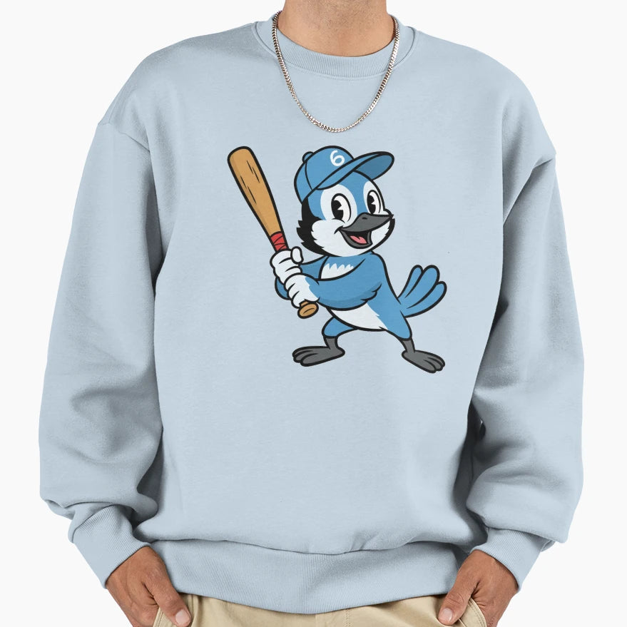 Toronto Sweatshirt - Unique Graphic for Adults - T-Shirt, Sweatshirt, Hoodie