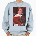 Doug Flutie Flutie Brothers Band Sweatshirt - Casual Everyday Wear Unisex - T-Shirt, Sweatshirt, Hoodie