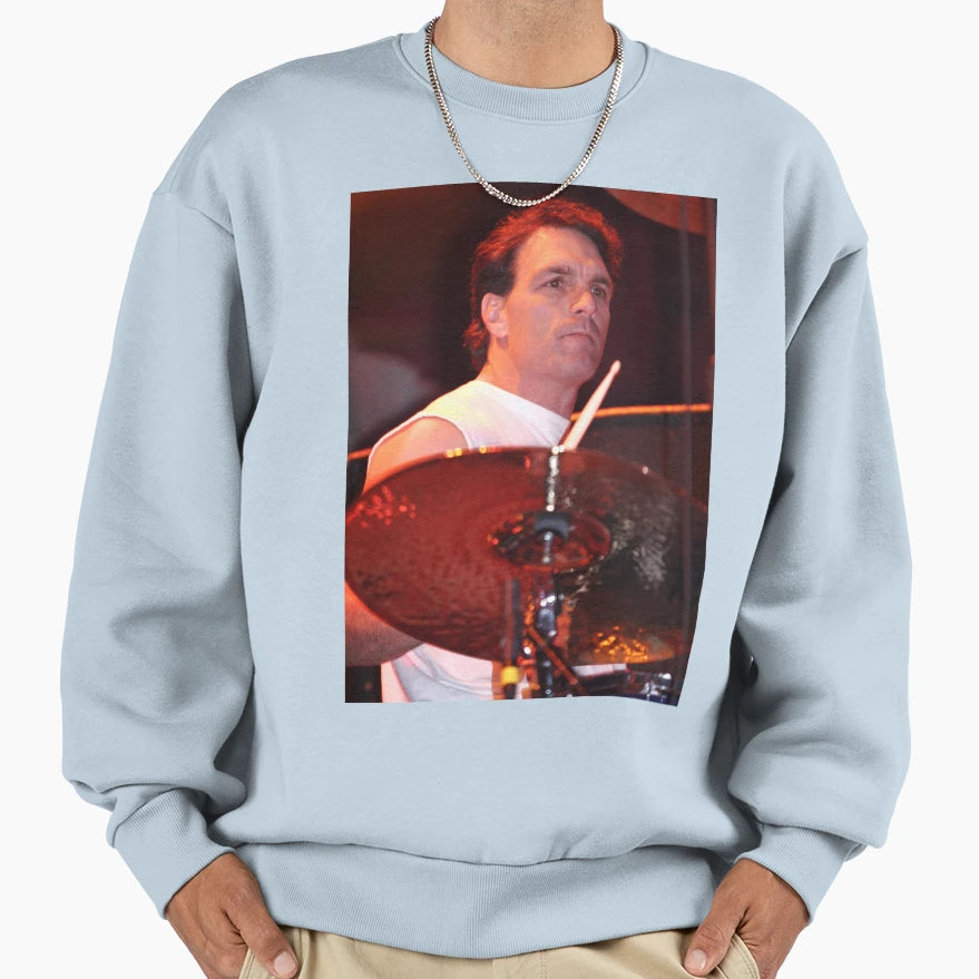 Doug Flutie Flutie Brothers Band Sweatshirt - Casual Everyday Wear Unisex - T-Shirt, Sweatshirt, Hoodie