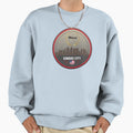 Kansas City Midwest Usa Sweatshirt - Casual Everyday Wear Unisex - T-Shirt, Sweatshirt, Hoodie