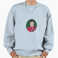 Project 1 Sweatshirt - Unique Graphic for Adults - T-Shirt, Sweatshirt, Hoodie