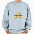 Pittsburgh Bridge Sweatshirt - Aesthetic Graphic Unisex - T-Shirt, Sweatshirt, Hoodie