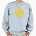Pittsburgh Keystones Baseball Team Sweatshirt - Novelty Apparel for Adults - T-Shirt, Sweatshirt, Hoodie