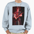 Collective Soul Joel Kosche Sweatshirt - Custom Art Print Men Women - T-Shirt, Sweatshirt, Hoodie