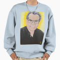 Angel Lenny Sweatshirt - Graphic Print Men Women - T-Shirt, Sweatshirt, Hoodie