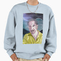Gifts Nice Keepsake Eric Van Sweatshirt - Fun Novelty Design Men Women - T-Shirt, Sweatshirt, Hoodie