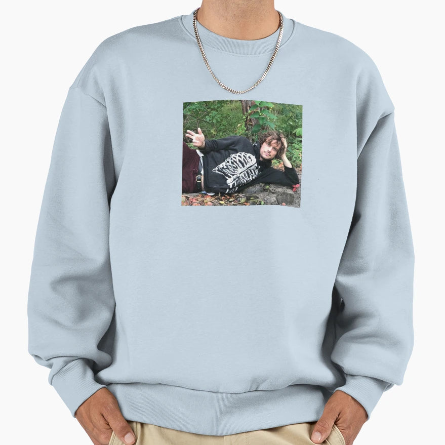 Gubs Sweatshirt - Unique Graphic Men Women - T-Shirt, Sweatshirt, Hoodie