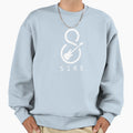 Sire Marcus Miller Bass Sweatshirt - Minimalist Print Men Women - T-Shirt, Sweatshirt, Hoodie